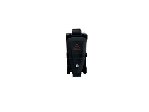 Warning switch DACIA LOGAN II 1.5 dCi | BP29176960I22 - Image 3