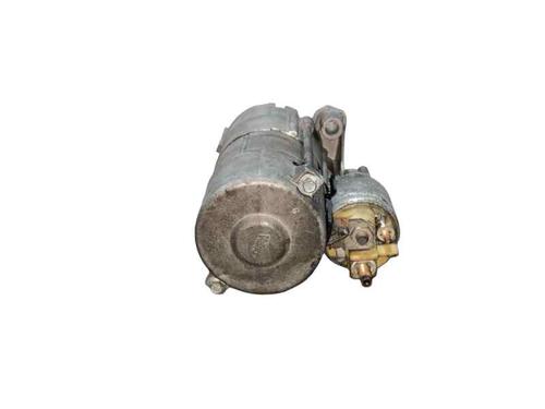 Used Starter Starter PEUGEOT 307 Break (3E) [2002-2009] 32335342 32335342