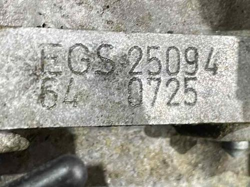 Used Gearbox SEAT LEON (1M1) 1.9 TDI (90 hp) 29178100
