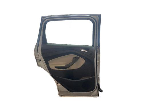 Left rear door FORD KUGA II (DM2)  | BP31682105C4 