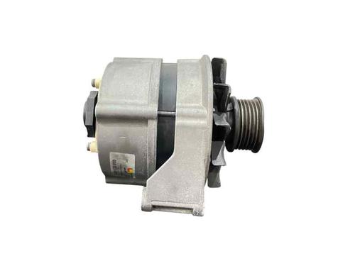 Used Alternator MERCEDES-BENZ E-CLASS (W124) E 300 Turbo-D 4-matic (124.333) (147 hp) 29178018