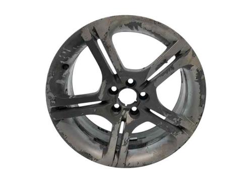 Fælk SEAT IBIZA III (6L1) 1.9 TDI (100 hp) 29968394