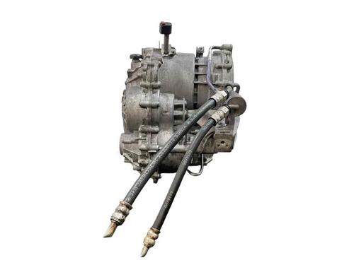 Used Gearbox Gearbox MERCEDES-BENZ A-CLASS (W169) A 180 CDI (169.007, 169.307) (109 hp) 26705268 26705268