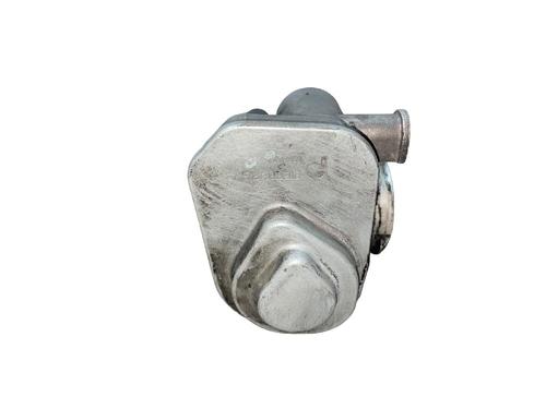 Throttle body OPEL COMBO Tour 1.7 CDTI 16V | BP25210604M82 