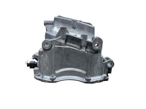 Oil sump LANCIA DELTA III (844_) 1.6 D Multijet (844.AXC11, 844.AXC1A) | BP32203542M115 