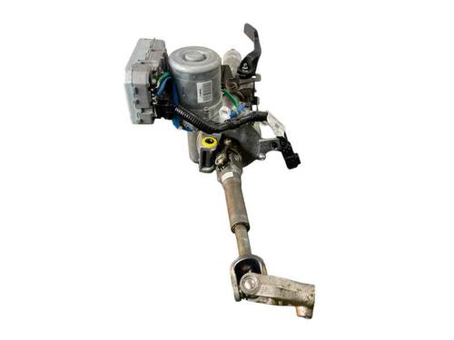 Steering column NISSAN MICRA V (K14) 1.0 IG-T 100 | BP25212029M21 - Image 2