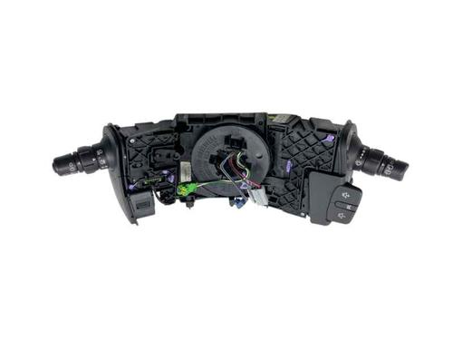 Switch RENAULT GRAND SCÉNIC II (JM0/1_) | BP31682407I30 - Image 2