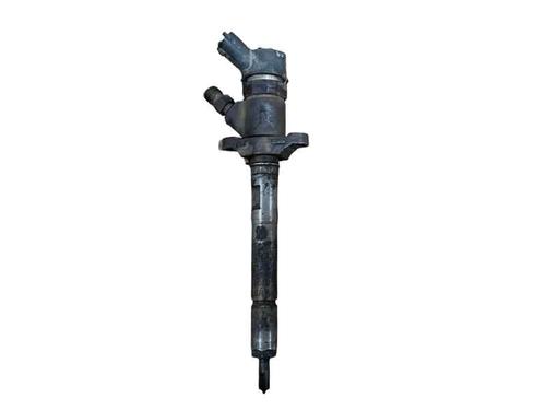Injector FORD FOCUS C-MAX (DM2) | BP31683610M100 - Image 3