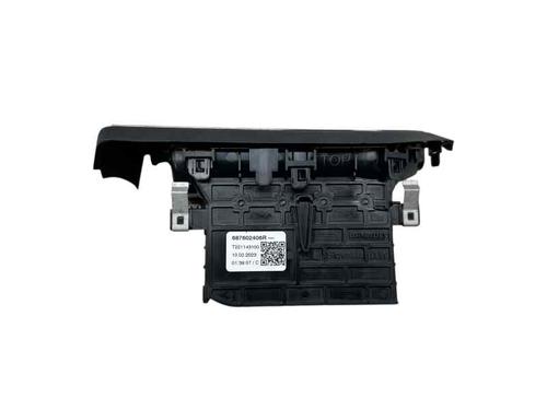 Air vent DACIA SANDERO III 1.0 TCe 110 | BP30803262I21 - Image 2