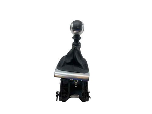 Gear lever CITROËN DS4 (NX_) 1.6 HDi 115 | BP29177152M90 