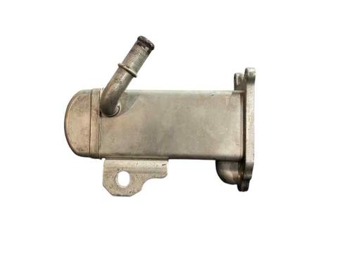 Egr FORD MONDEO IV (BA7) | BP31683246M69 - Image 3