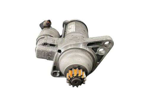 Starter VW POLO V (6R1, 6C1) 1.4 TDI | BP25212129M8 