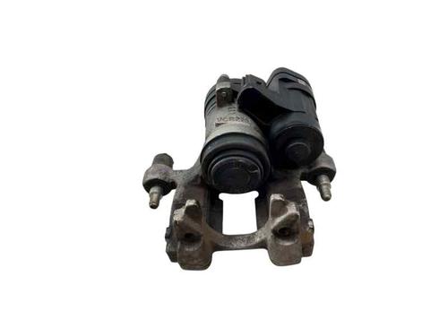 Right rear brake caliper SKODA KODIAQ I (NS6, NS7, NV7) 1.4 TSI | BP31825943M106