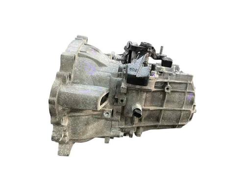 BP29968195M3 main image