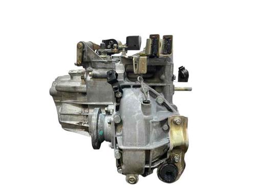 Gearbox LANCIA KAPPA (838_) 2.0 20V Turbo (838AM1AA) | BP29605688M3 