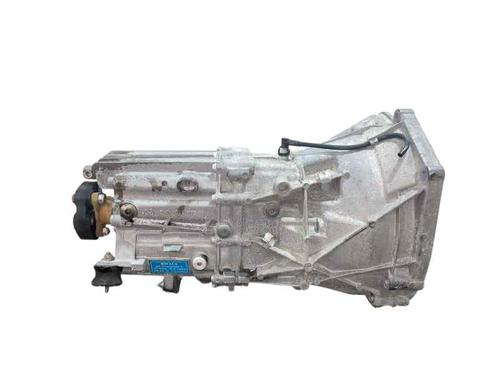 Gearbox BMW Z4 Roadster (E85) 2.0 i | BP24224728M3 - Image 2