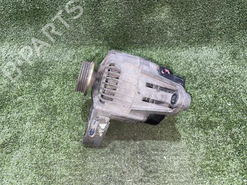 Generator FIAT PUNTO (176_) [1993-1999]  31681058