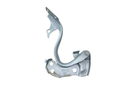 hingedoor-check-strap-fiat-500-312_-2007-30191553 main image