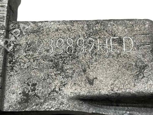 Gearbox BMW 1 (E87) 118 d | BP33424515M3 - Image 4