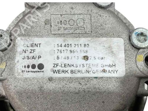 Steering pump PEUGEOT EXPERT Tepee (VF3X_) 1.6 HDi 90 8V | BP24736807M99 - Image 3