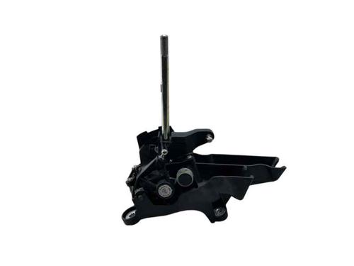 Used Gear lever FORD FOCUS III 1.6 Ti (125 hp) 31826028