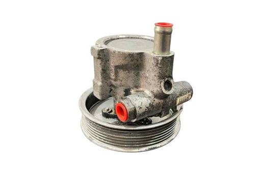 Steering pump RENAULT TRAFIC II Van (FL) 1.9 dCi 100 (FL0C, FL0K, FL0B) | BP29554775M99 