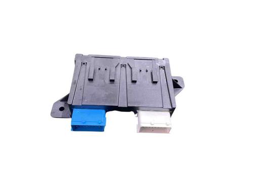 Used Electronic module Electronic module CITROËN C4 Grand Picasso II (DA_, DE_) 1.2 THP 130 (130 hp) 25212645 25212645