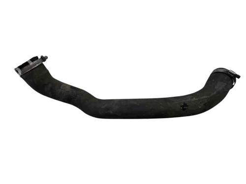 Used Pipe Pipe CITROËN C4 Grand Picasso II (DA_, DE_) 1.2 THP 130 (130 hp) 31869541 31869541