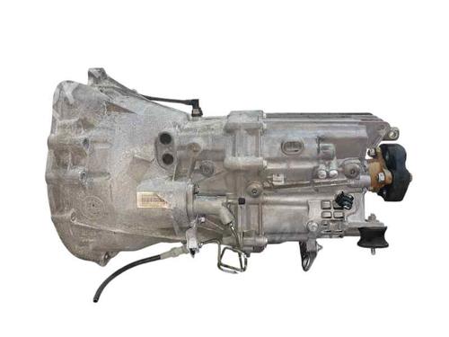 Gearbox BMW Z4 Roadster (E85) 2.0 i | BP24224728M3 - Image 3