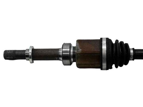 Right front driveshaft NISSAN LEAF (ZE1) Electric | BP31940221M39