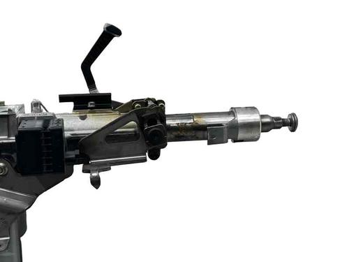 steering-column-renault-megane-iii-hatchback-bz01_-b3_-2008-34236681 main image