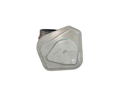 Throttle body BMW 3 Touring (E91) 330 d | BP31683334M82 