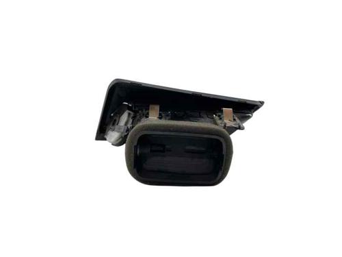 air-vent-bmw-2-active-tourer-f45-2013-2014-2015-2016-2017-2018-2019-2020-2021-29177570 main image