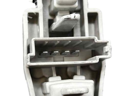 Left taillight FORD MONDEO IV (BA7) 2.0 TDCi | BP33651247C34 - Image 7