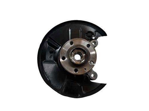 BP32490514M26 main image