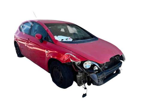 AC compressor SEAT LEON (1P1) 1.9 TDI | BP27924317M34  - Image 7