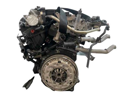 Engine AUDI A3 (8P1) 2.0 FSI | BP27472374M1 