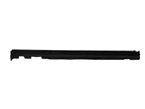 Other VOLVO XC40 (536) T2 | BP33424532O1 - Image 3