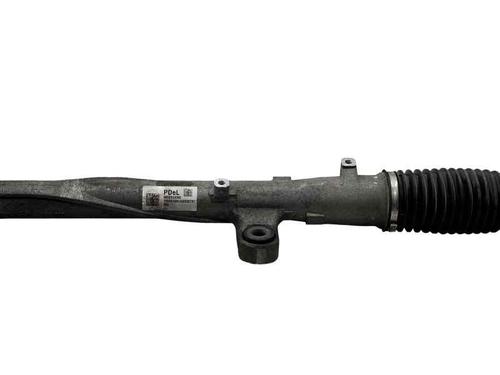 Used Steering rack Steering rack HYUNDAI i30 (PDE, PD, PDEN) 1.6 CRDi (95 hp) 31848238 31848238