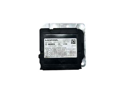 Kit Airbags FIAT DOBLO Bus (263_) 1.3 D Multijet (263AXC1A) | BP30844593C86