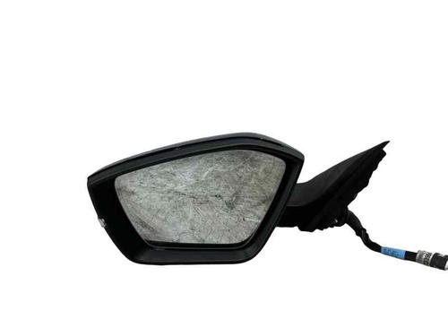 Retrovisor izquierdo SKODA OCTAVIA IV (NX3, NN3, PV3) 1.5 TSI e-TEC | BP30959462C26