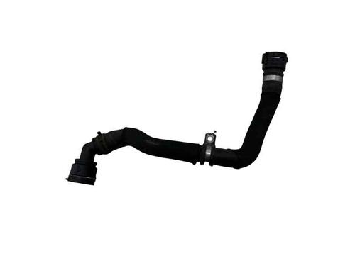 Used Pipe Pipe AUDI Q5 (8RB) 3.0 TDI quattro (240 hp) 31752348 31752348