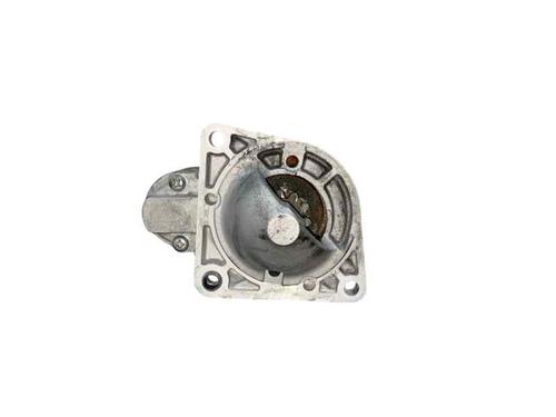 Used Starter Starter OPEL VECTRA C (Z02) 1.9 CDTI (F69) (100 hp) 31869727 31869727