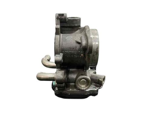 Throttle body SEAT LEON (5F1) 1.6 TDI | BP25798097M82 - Image 6