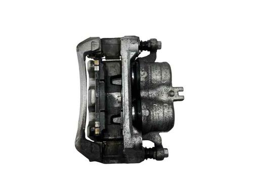 Left front brake caliper NISSAN LEAF (ZE1) Electric | BP32181856M105