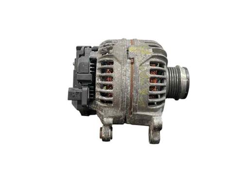 Alternator VW PASSAT B5.5 (3B3) 1.9 TDI | BP27449796M7 
