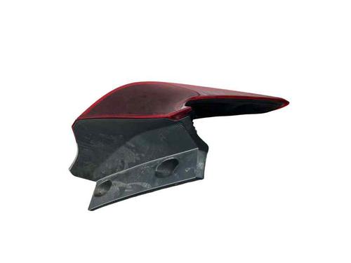 Farolim esquerdo Farolim esquerdo TOYOTA AURIS (_E18_) 1.8 Hybrid (ZWE186_, ZWE186R) (136 hp) 34237152 34237152