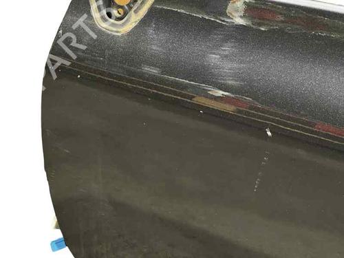 Porte avant gauche Porte avant gauche TOYOTA AURIS (_E15_) 1.6 (ZRE151_, ZRE151R) (124 hp) 31965614 31965614