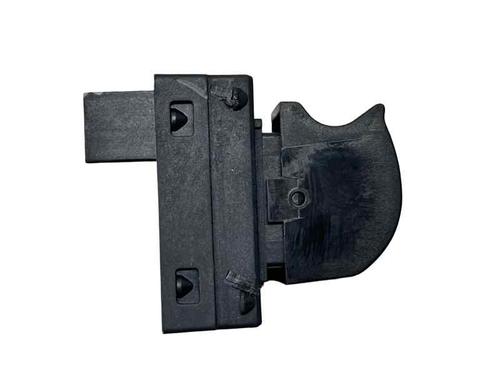 Used Right front window switch Right front window switch LANCIA DELTA III (844_) 1.6 D Multijet (844.AXC11, 844.AXC1A) (120 hp) 31034262 31034262