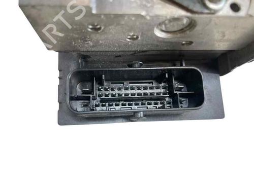 ABS pump AUDI A4 B8 (8K2) 2.0 TDI | BP27449925M43 